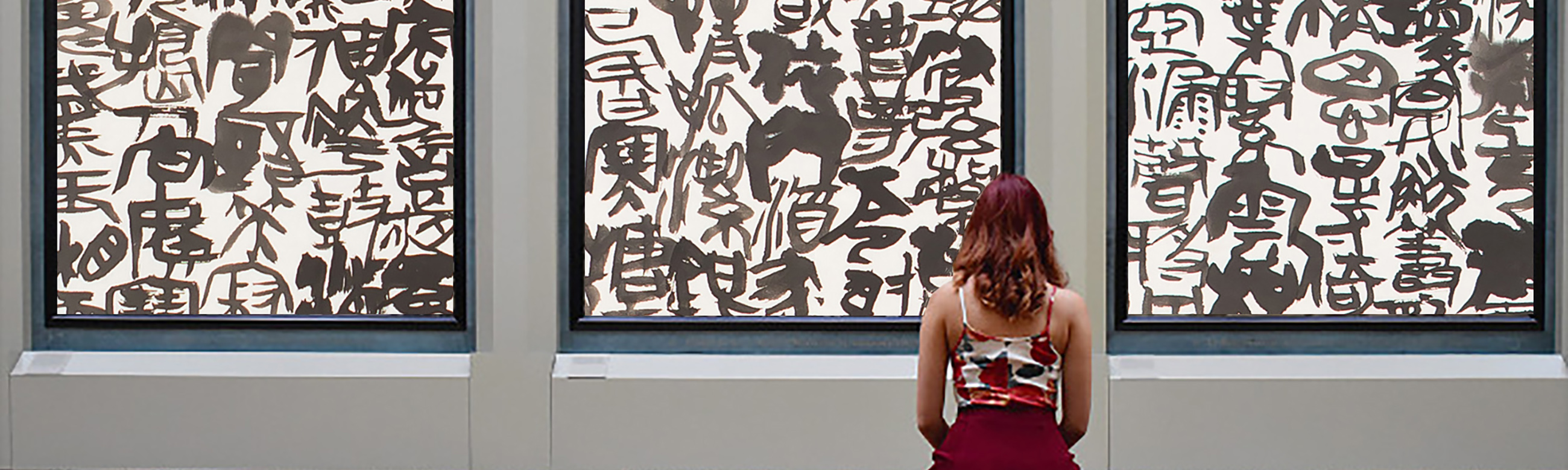 初夏的玫瑰></div>
</div>
<!-- Add Pagination -->
<div class=