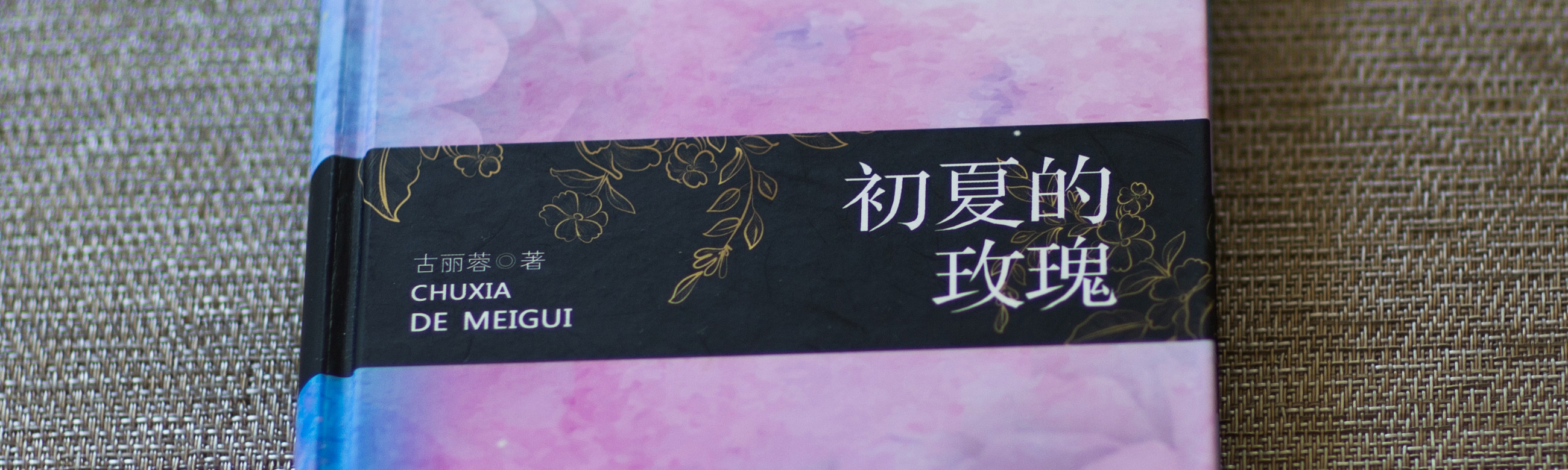 初夏的玫瑰></div>
        </div>
        <!-- Add Pagination -->
        <div class=